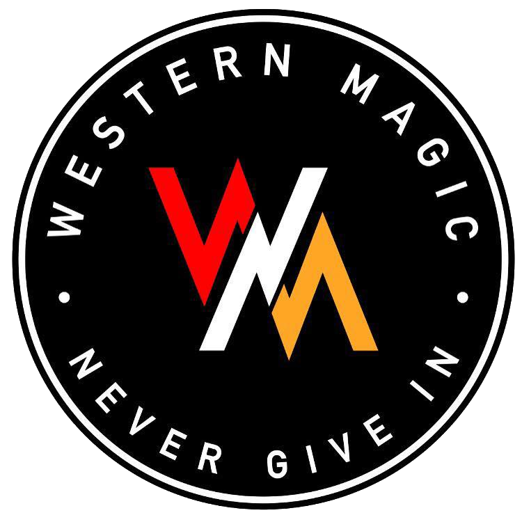 Western Magic AFC